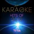 Ameritz Karaoke Planet (阿美利兹·卡拉OK星球) - Back to Black (In the Style of Bryan Keith Karaoke Version)