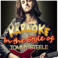 Ameritz - Karaoke - Singing the Blues