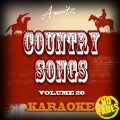 Ameritz Audio Karaoke - The Night They Drove Old Dixie Down (In the Style of Joan Baez Karaoke Version)