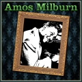 Amos Milburn - After Midnight