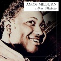 Amos Milburn - Pot Luck Boogie