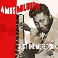 Amos Milburn - I Love Her