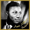 Amos Milburn - Amos' Boogie