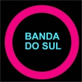 Banda Do Sul、Marvin - Harlem Shuffle