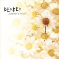 Bender - Angel Dust