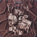 Bill & Gloria Gaither - Old Friends