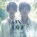 ON/OFF - Myth
