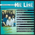 atlanta rhythm section - So Into You