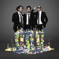 RHYMESTER - The Choice Is Yours (Acapella)