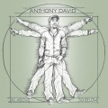 Anthony David - As Above So Below