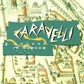 Caravelli - A Starlit Summer