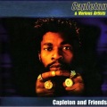capleton - Chant Me A Song