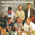 Bent Jædig、Danish Jazzarmy、Red Rodney - Muck & Meyer