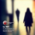 CJ Art - Somnambulist (Original Mix)