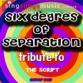 Cover Pop - Six Degrees Of Separation