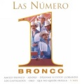 bronco - Adoro