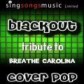 Cover Pop - Blackout