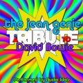 Audio Idols - Starman