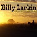 Billy Larkin、The Delegates - Here's To The Next Time