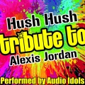 Various Artists - Hush Hush