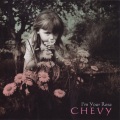 CHEVY - Jesus in Hell