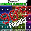 Audio Idols - Free Your Mind