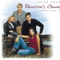 Shawn Colvin - Never Saw Blue Like That