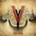 Dealema、Mind Da Gap - Fora de Série