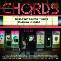 chords - Cynikaliosis
