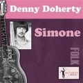 Denny Doherty - Simone