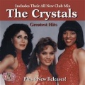 Crystals - Uptown