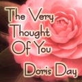 Doris Day - A Bushel And A Peck