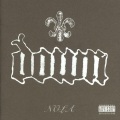 down - Stone The Crow