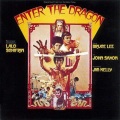 Lalo Schifrin - Theme from Enter the Dragon