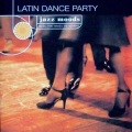 Ray Barretto - Killer Joe