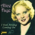 alice faye、James Dunn - Here's the Key to My Heart