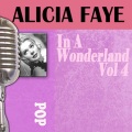 alice faye - Blossoms On Broadway