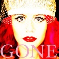 allison iraheta、Halo Circus - Gone