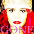 allison iraheta - Gone