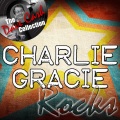 charlie gracie - Dressin Up