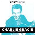 charlie gracie - Wanderin' Eyes