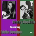 eddie condon、bobby hackett - We Called it Music