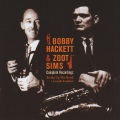 bobby hackett、Zoot Sims - When the Saints Go Marching On