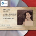 Orchestra Sinfonica Di Milano - Quando m'en vo