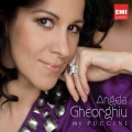 Antonio Pappano - La Rondine, Act I: Denaro! nient' altro che denaro! (Magda/Bianca/Yvette/Suzy)