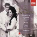 Angela Gheorghiu - La Rondine Act 1 Chi Il Bel Sogno Di Doretta
