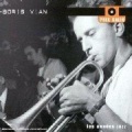 Boris Vian - Java Des Bombes Atomiques