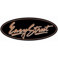 De'Lacy - Love Me