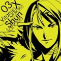 鳥海浩輔 - RightNow,RightLove! (びた★ぱら Re-Mix☆EXTREAM)