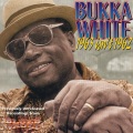 Bukka White - Fixin' To Die